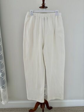 Vintage Speculation Sweatpants